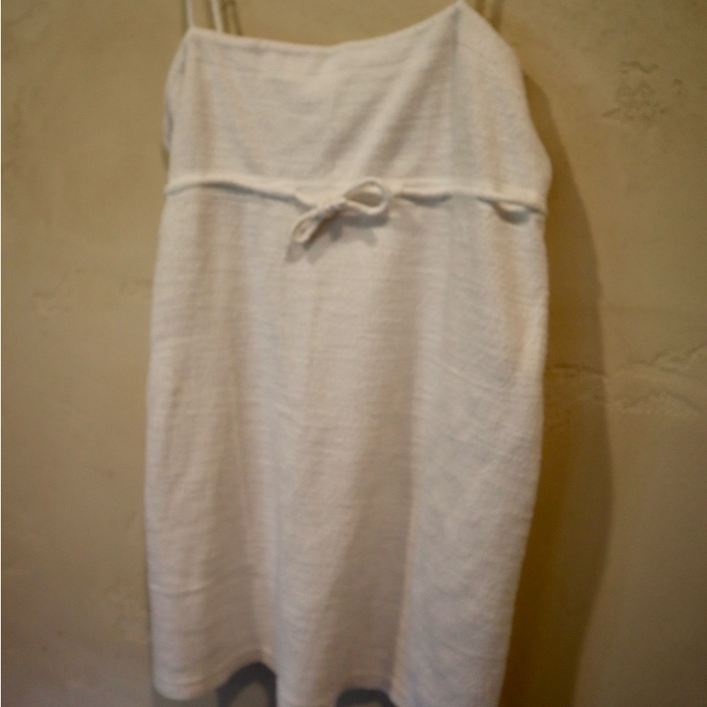Free People Beach dress